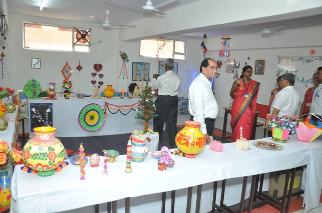 Art & Craft_1